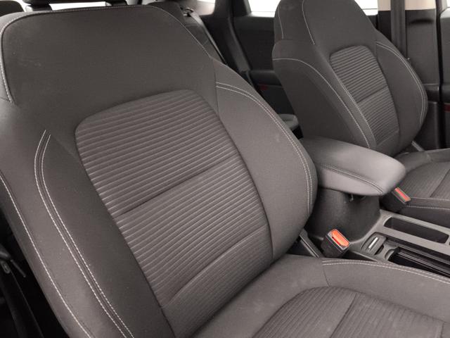 FORD Kuga usata, con Autoradio digitale