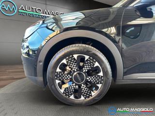 FIAT 600 usata, con Chiusura centralizzata