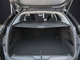 PEUGEOT 308 usata, con Alzacristalli elettrici