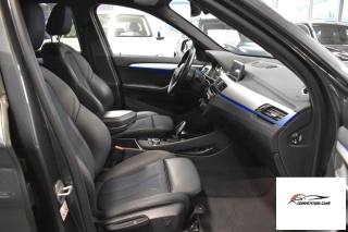 BMW X1 usata, con Climatizzatore