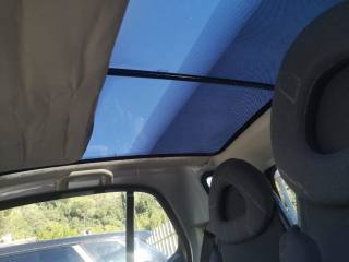 SMART ForTwo usata, con Climatizzatore