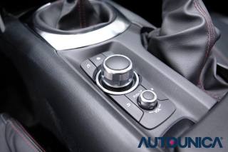 MAZDA MX-5 usata, con Vivavoce