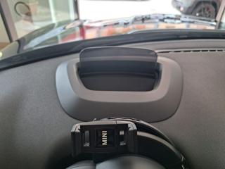 MINI Countryman usata, con Trazione integrale