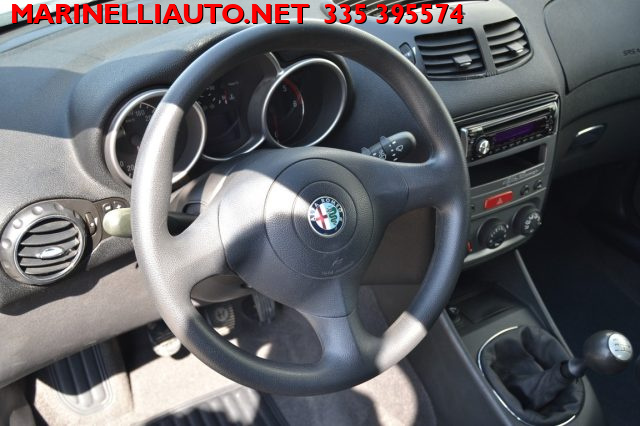 IVECO Daily usata 14