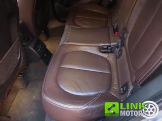 BMW X1 usata 32