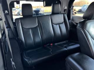 JEEP Wrangler usata, con Climatizzatore