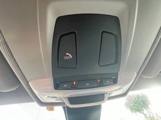 BMW X1 usata, con Chiusura centralizzata telecomandata