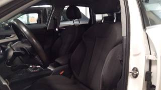 AUDI A4 usata, con Autoradio digitale