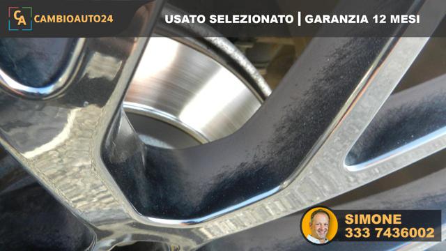 PORSCHE Macan usata 135