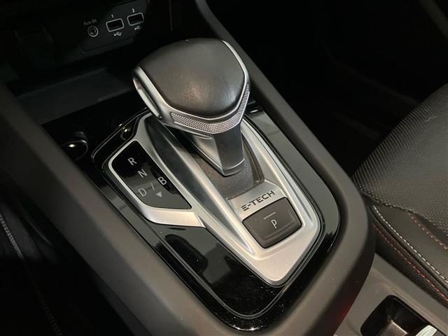 RENAULT Arkana usata, con Volante riscaldabile