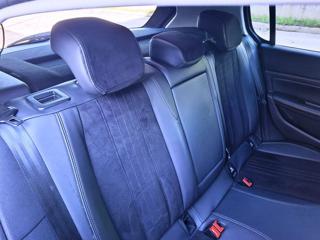 PEUGEOT 308 usata 57