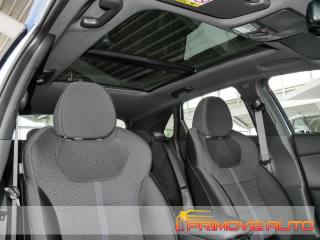 HYUNDAI i30 usata, con Cruise Control