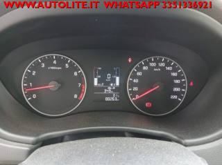 HYUNDAI i20 usata, con Climatizzatore