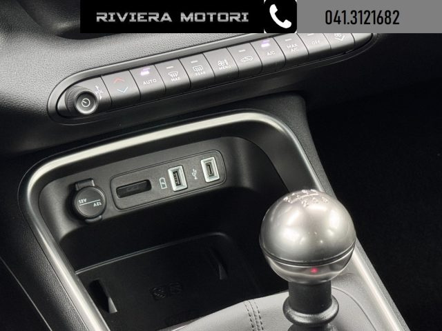 JEEP Avenger usata, con Cerchi in lega