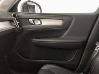 VOLVO XC40 usata, con Autoradio digitale