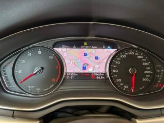 AUDI A4 usata, con Climatizzatore