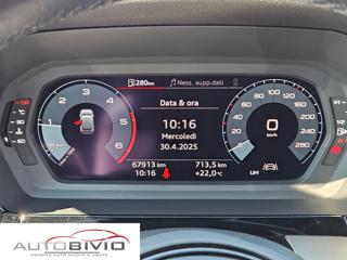 AUDI A3 usata, con Cronologia tagliandi