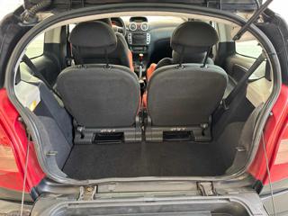 CITROEN C2 usata 10