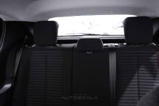 PEUGEOT 208 usata, con Vivavoce