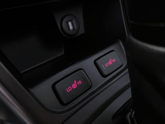 SUZUKI S-Cross usata, con Park Distance Control