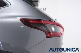 NISSAN Qashqai usata 45