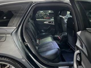 AUDI A6 usata, con Lettore CD