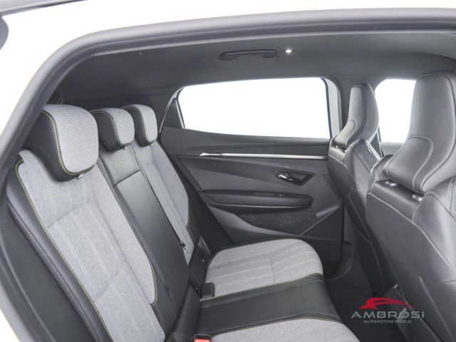 RENAULT Megane usata 10