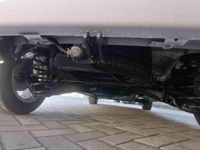 FIAT Scudo usata, con Cruise Control