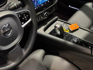 VOLVO V90 usata, con Servosterzo