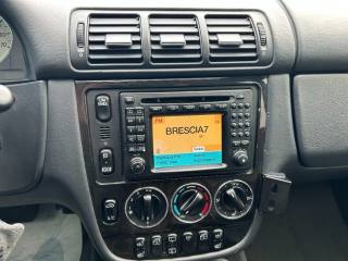 MERCEDES-BENZ ML 55 AMG usata, con Controllo trazione