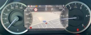 LAND ROVER Range Rover Evoque usata, con Controllo trazione