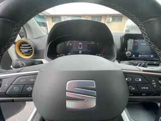 SEAT Arona usata 33