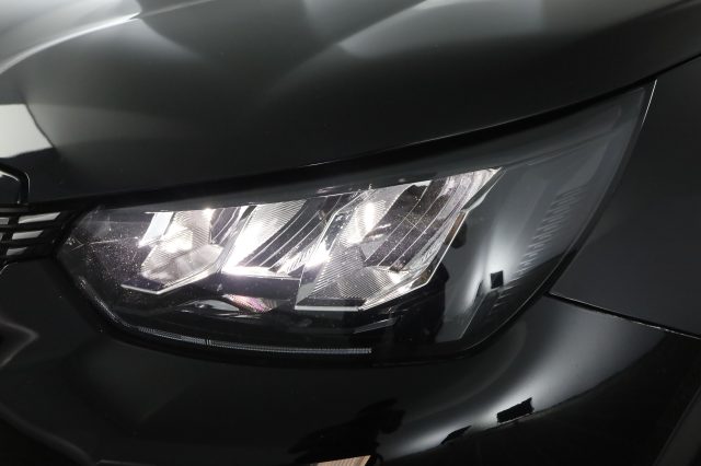 PEUGEOT 2008 usata 8