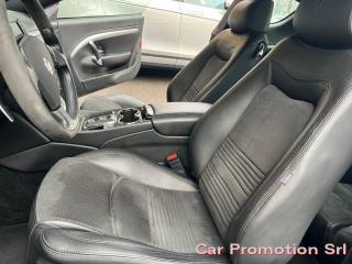 MASERATI GranTurismo usata, con Cerchi in lega