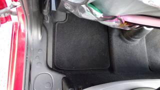 FIAT 500L usata 77