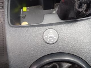 FIAT Sedici usata, con Climatizzatore