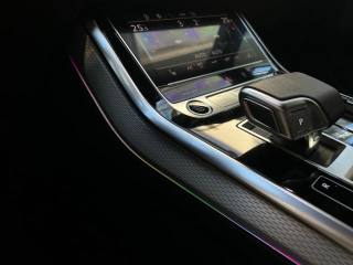 AUDI Q8 usata, con Riconoscimento dei segnali stradali