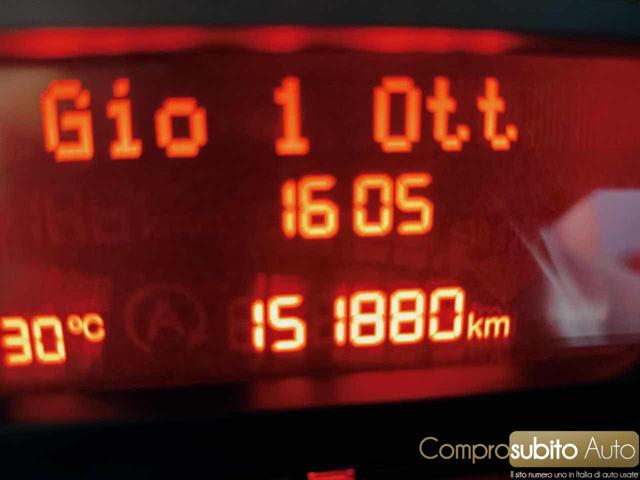 FIAT 500L usata 29