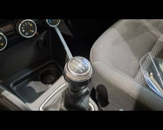 DACIA Duster usata, con Servosterzo