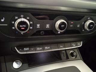 AUDI Q5 usata, con Immobilizzatore elettronico