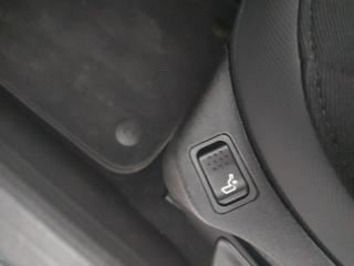 JEEP Renegade usata, con Touch screen