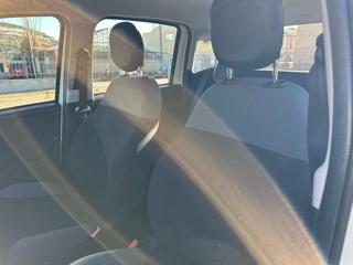 FIAT Panda usata 44