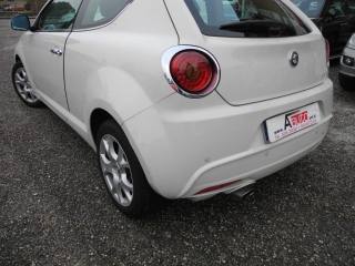 ALFA ROMEO MiTo usata 52