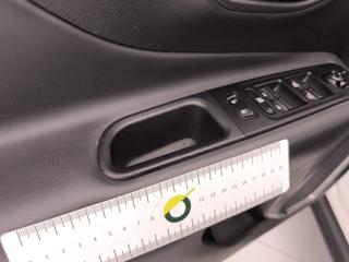 JEEP Renegade usata 52