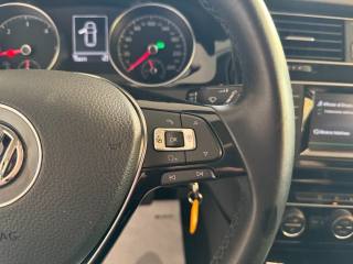VOLKSWAGEN Golf usata 25