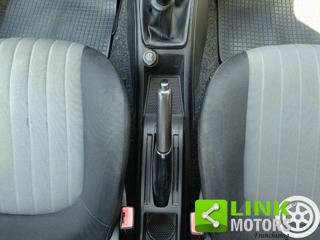 FIAT Punto usata 31