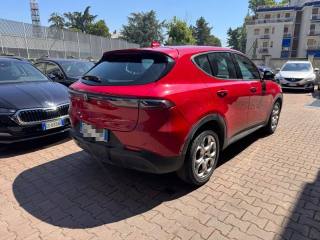 ALFA ROMEO Tonale usata, con Airbag Passeggero