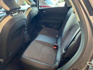 MITSUBISHI ASX usata, con Boardcomputer