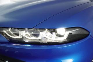 ALFA ROMEO Tonale usata 13