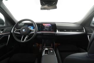 BMW X2 usata 10